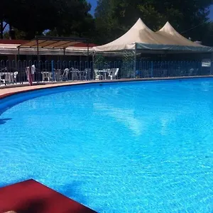 check availability